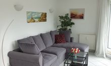 Ferienhaus Blum