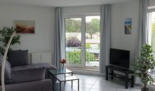 Ferienhaus Blum