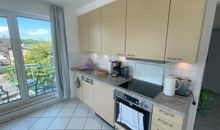 Ferienhaus Blum