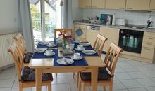 Ferienhaus Blum