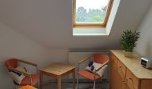 Ferienhaus Blum