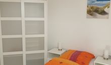 Ferienhaus Blum