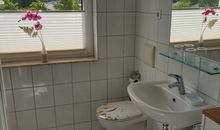 Ferienhaus Blum
