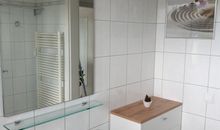 Ferienhaus Blum