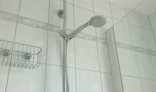 Ferienhaus Blum