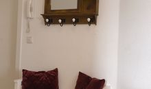 Ferienhaus Blum