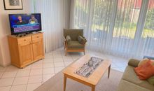 Ferienhaus Blum