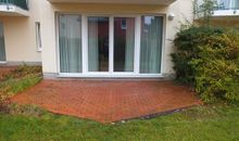 Ferienhaus Blum