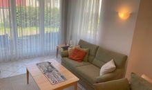 Ferienhaus Blum