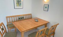 Ferienhaus Blum