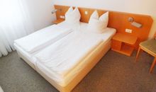 Ferienhaus Blum