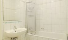 Ferienhaus Blum