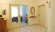 Ferienhaus Blum