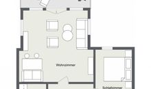 Ferienhaus Blum