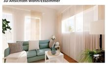 Ferienhaus Blum