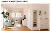 Ferienhaus Blum
