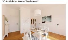 Ferienhaus Blum