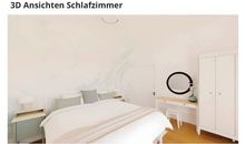 Ferienhaus Blum