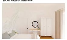 Ferienhaus Blum