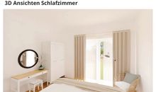 Ferienhaus Blum