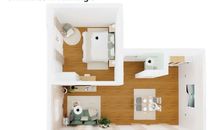Ferienhaus Blum