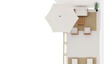 Ferienhaus Blum