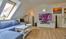 Ferienhaus Blum