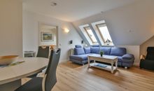 Ferienhaus Blum