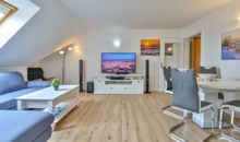 Ferienhaus Blum
