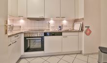Ferienhaus Blum