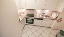 Ferienhaus Blum