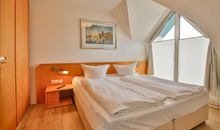 Ferienhaus Blum