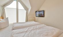 Ferienhaus Blum