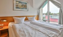 Ferienhaus Blum