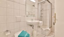 Ferienhaus Blum