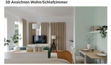 Ferienhaus Blum