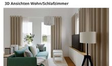 Ferienhaus Blum