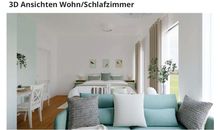 Ferienhaus Blum