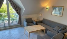Ferienwohnung Sunshine