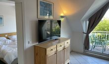 Ferienwohnung Sunshine