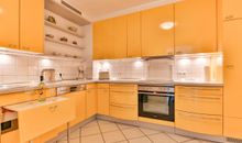Ferienwohnung Sunshine