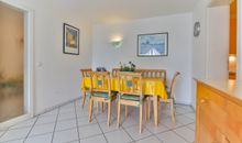 Ferienwohnung Sunshine