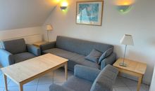 Ferienwohnung Sunshine