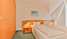 Ferienwohnung Sunshine