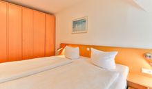 Ferienwohnung Sunshine
