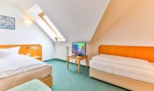 Ferienwohnung Sunshine