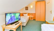 Ferienwohnung Sunshine