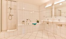Ferienwohnung Sunshine