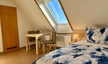 Pension Hirschburg Studio 6 - Hirschburg