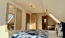 Pension Hirschburg Studio 6 - Hirschburg